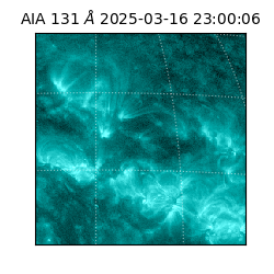 saia - 2025-03-16T23:00:06.622000