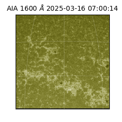 saia - 2025-03-16T07:00:14.126000