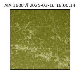 saia - 2025-03-16T16:00:14.125000