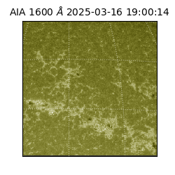 saia - 2025-03-16T19:00:14.126000