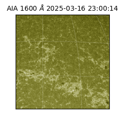 saia - 2025-03-16T23:00:14.126000