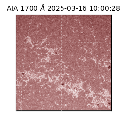 saia - 2025-03-16T10:00:28.717000