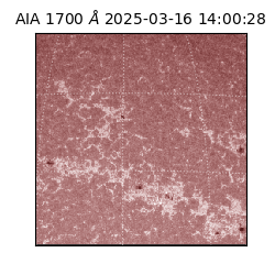 saia - 2025-03-16T14:00:28.717000