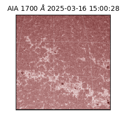 saia - 2025-03-16T15:00:28.717000
