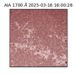 saia - 2025-03-16T16:00:28.718000