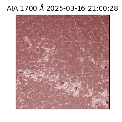 saia - 2025-03-16T21:00:28.745000