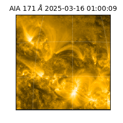 saia - 2025-03-16T01:00:09.350000