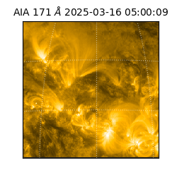 saia - 2025-03-16T05:00:09.350000