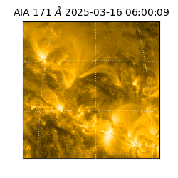 saia - 2025-03-16T06:00:09.350000