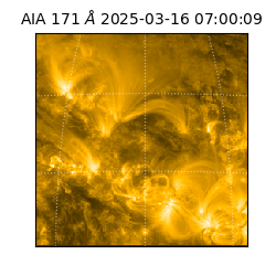 saia - 2025-03-16T07:00:09.350000