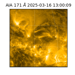 saia - 2025-03-16T13:00:09.350000