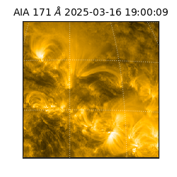 saia - 2025-03-16T19:00:09.350000