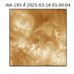 saia - 2025-03-16T01:00:04.843000