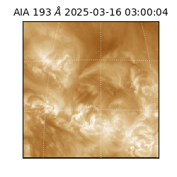 saia - 2025-03-16T03:00:04.843000
