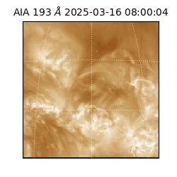 saia - 2025-03-16T08:00:04.843000