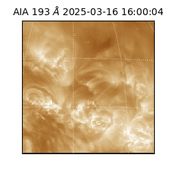 saia - 2025-03-16T16:00:04.843000