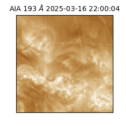 saia - 2025-03-16T22:00:04.843000