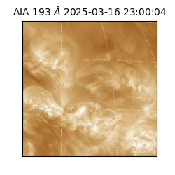 saia - 2025-03-16T23:00:04.843000