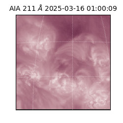 saia - 2025-03-16T01:00:09.625000