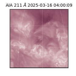 saia - 2025-03-16T04:00:09.626000