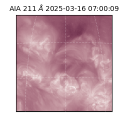 saia - 2025-03-16T07:00:09.626000