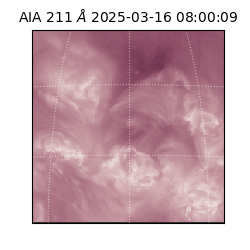 saia - 2025-03-16T08:00:09.626000