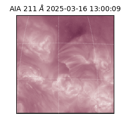 saia - 2025-03-16T13:00:09.622000