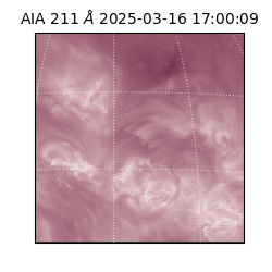 saia - 2025-03-16T17:00:09.623000
