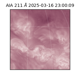 saia - 2025-03-16T23:00:09.625000