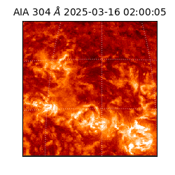saia - 2025-03-16T02:00:05.146000