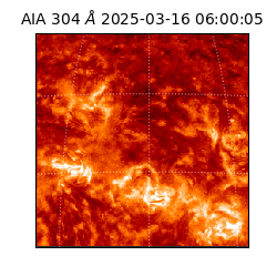 saia - 2025-03-16T06:00:05.129000