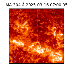 saia - 2025-03-16T07:00:05.129000
