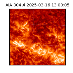 saia - 2025-03-16T13:00:05.132000