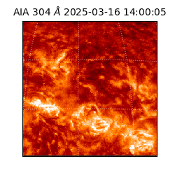 saia - 2025-03-16T14:00:05.140000