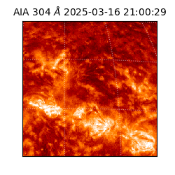 saia - 2025-03-16T21:00:29.132000