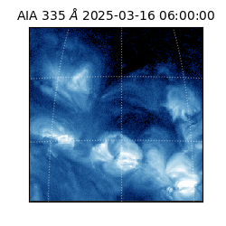 saia - 2025-03-16T06:00:00.625000