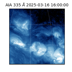 saia - 2025-03-16T16:00:00.632000