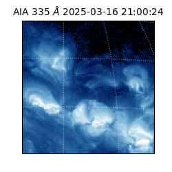 saia - 2025-03-16T21:00:24.622000