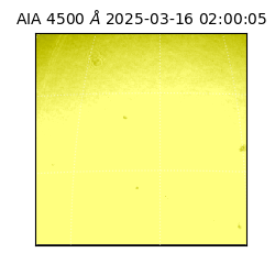 saia - 2025-03-16T02:00:05.963000