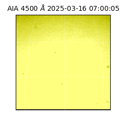 saia - 2025-03-16T07:00:05.962000