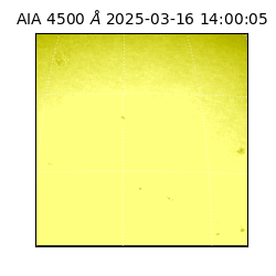 saia - 2025-03-16T14:00:05.962000