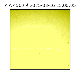 saia - 2025-03-16T15:00:05.962000