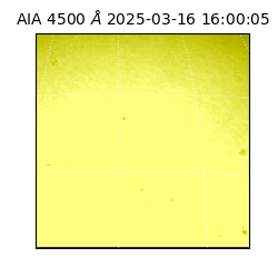 saia - 2025-03-16T16:00:05.963000