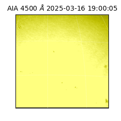 saia - 2025-03-16T19:00:05.963000