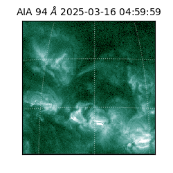 saia - 2025-03-16T04:59:59.122000