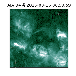 saia - 2025-03-16T06:59:59.122000