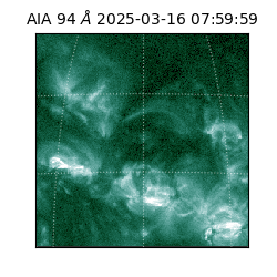 saia - 2025-03-16T07:59:59.122000