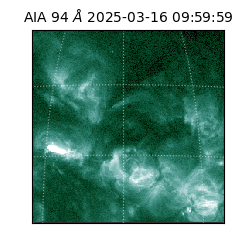 saia - 2025-03-16T09:59:59.147000