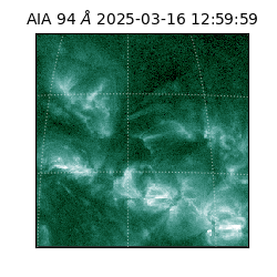 saia - 2025-03-16T12:59:59.122000