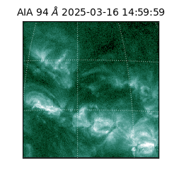 saia - 2025-03-16T14:59:59.138000